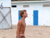 Camp2012_Spiaggia_017.JPG
