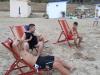 Camp2012_Spiaggia_018.JPG