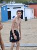 Camp2012_Spiaggia_019.JPG