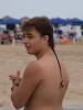 Camp2012_Spiaggia_020.JPG