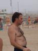 Camp2012_Spiaggia_021.JPG