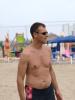 Camp2012_Spiaggia_022.JPG