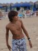 Camp2012_Spiaggia_023.JPG