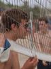 Camp2012_Spiaggia_024.JPG