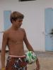 Camp2012_Spiaggia_025.JPG