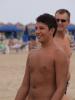 Camp2012_Spiaggia_027.JPG