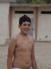 Camp2012_Spiaggia_028.JPG