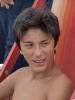 Camp2012_Spiaggia_029.JPG