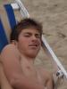 Camp2012_Spiaggia_030.JPG