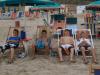 Camp2012_Spiaggia_031.JPG