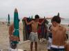 Camp2012_Spiaggia_032.JPG