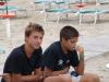 Camp2012_Spiaggia_033.JPG