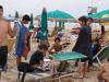 Camp2012_Spiaggia_034.JPG