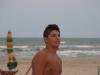 Camp2012_Spiaggia_035.JPG