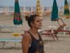 Camp2012_Spiaggia_036.JPG