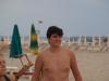Camp2012_Spiaggia_037.JPG