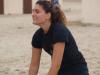 Camp2012_Spiaggia_038.JPG