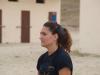 Camp2012_Spiaggia_039.JPG