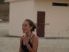 Camp2012_Spiaggia_040.JPG