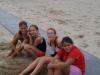 Camp2012_Spiaggia_041.JPG