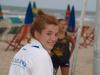 Camp2012_Spiaggia_042.JPG