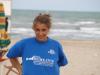 Camp2012_Spiaggia_043.JPG