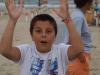 Camp2012_Spiaggia_044.JPG
