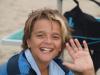 Camp2012_Spiaggia_045.JPG