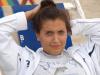 Camp2012_Spiaggia_046.JPG