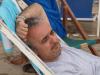Camp2012_Spiaggia_047.JPG