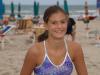 Camp2012_Spiaggia_048.JPG