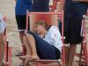 Camp2012_Spiaggia_049.JPG
