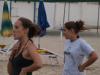 Camp2012_Spiaggia_050.JPG