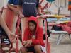 Camp2012_Spiaggia_051.JPG