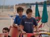 Camp2012_Spiaggia_052.JPG