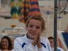 Camp2012_Spiaggia_053.JPG
