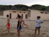 Camp2012_Spiaggia_054.JPG