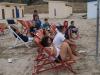 Camp2012_Spiaggia_055.JPG