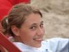 Camp2012_Spiaggia_056.JPG