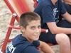 Camp2012_Spiaggia_057.JPG