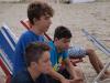 Camp2012_Spiaggia_058.JPG