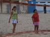 Camp2012_Spiaggia_060.JPG