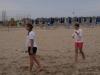 Camp2012_Spiaggia_061.JPG