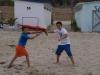 Camp2012_Spiaggia_062.JPG