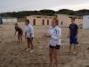 Camp2012_Spiaggia_063.JPG