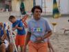 Camp2012_Spiaggia_064.JPG