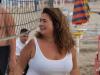 Camp2012_Spiaggia_065.JPG