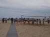 Camp2012_Spiaggia_066.JPG