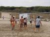 Camp2012_Spiaggia_067.JPG