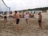 Camp2012_Spiaggia_068.JPG